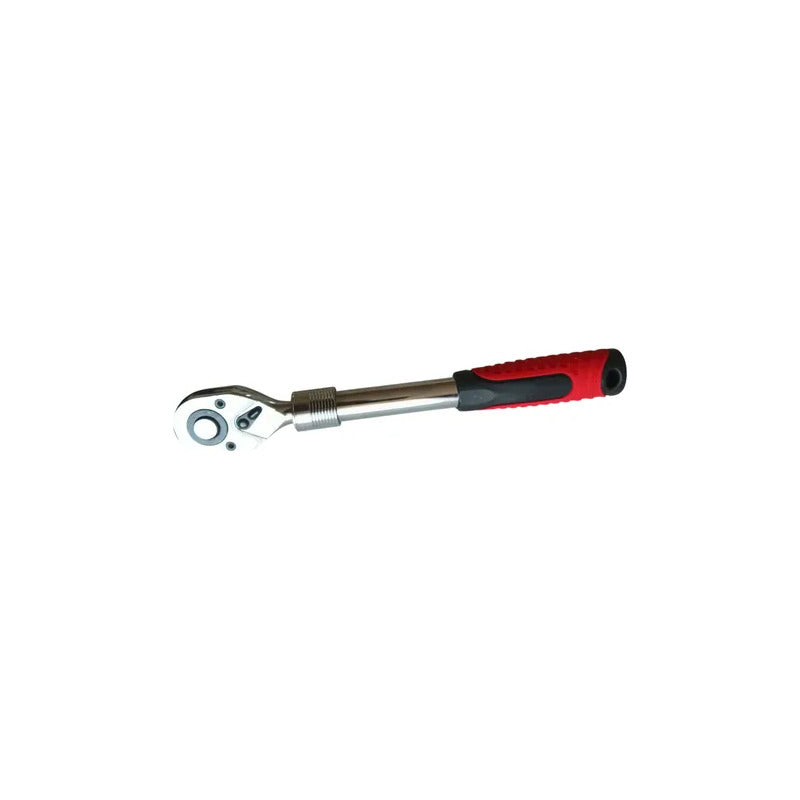 Ratchet/llave Chicharra 1/2 Extensible (30cm A 45cm)