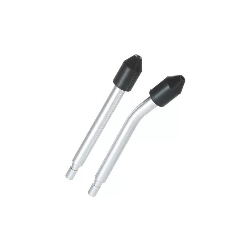 Kit Medidor De Compresión Cilindro Auto Moto 300psi