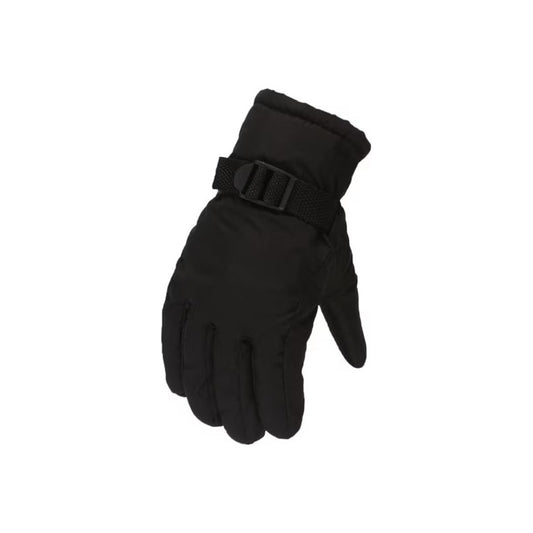 Guantes De Invierno Chiporro Hombre Montañismo Para La Nieve