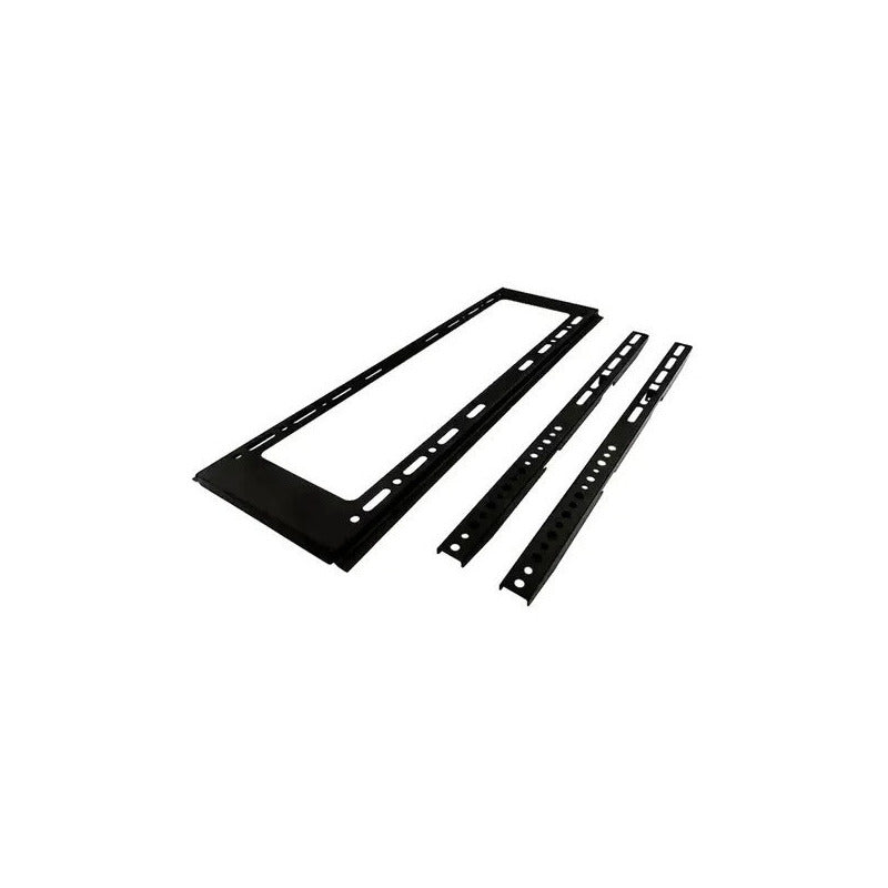 Soporte Base Televisor 32 40 42 43 48 49 50 60 63 65 70 80