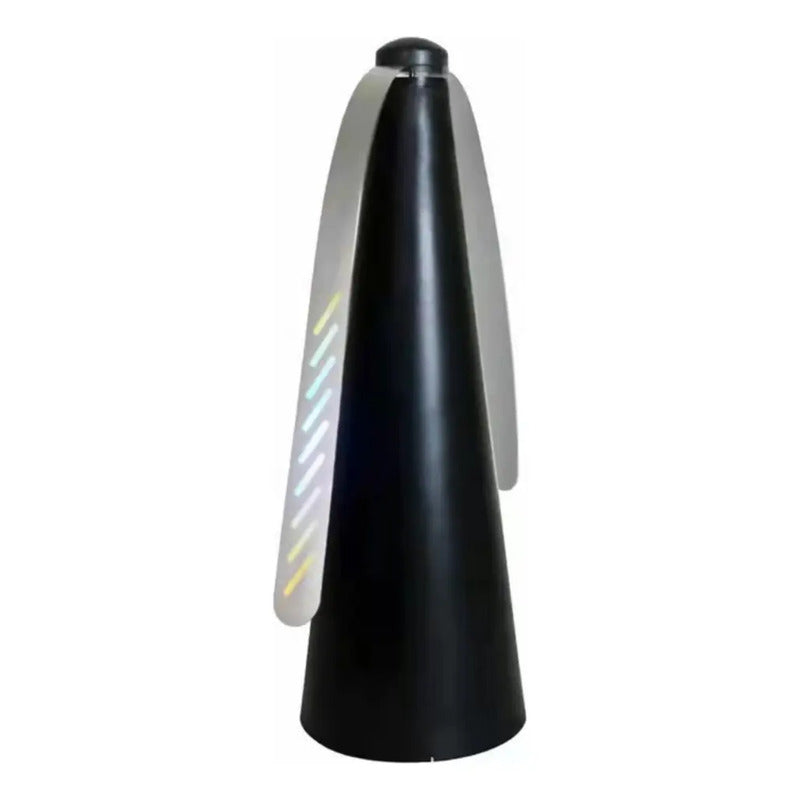 Pack X 6 Espanta Moscas O Mosquitos Ventilador Repelente