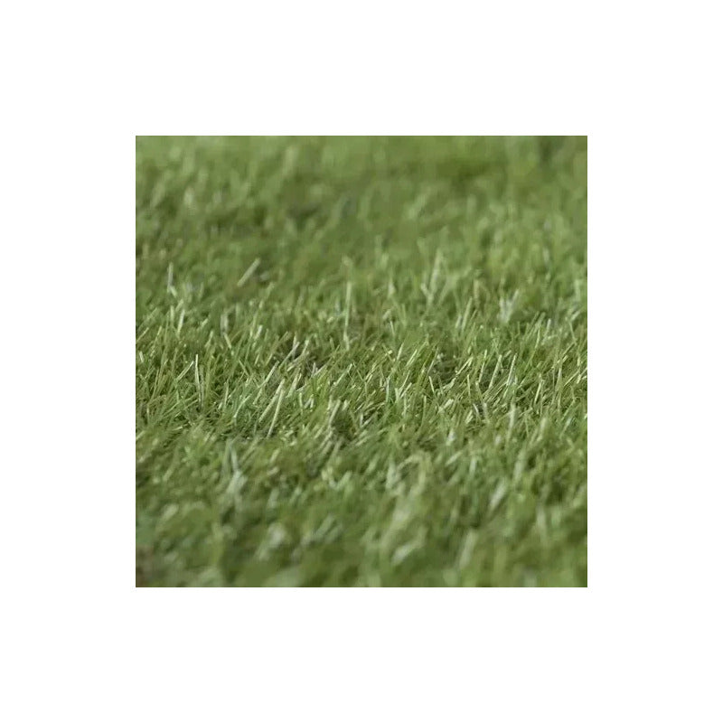 Pasto Sintético 2x1m Tecnohogar