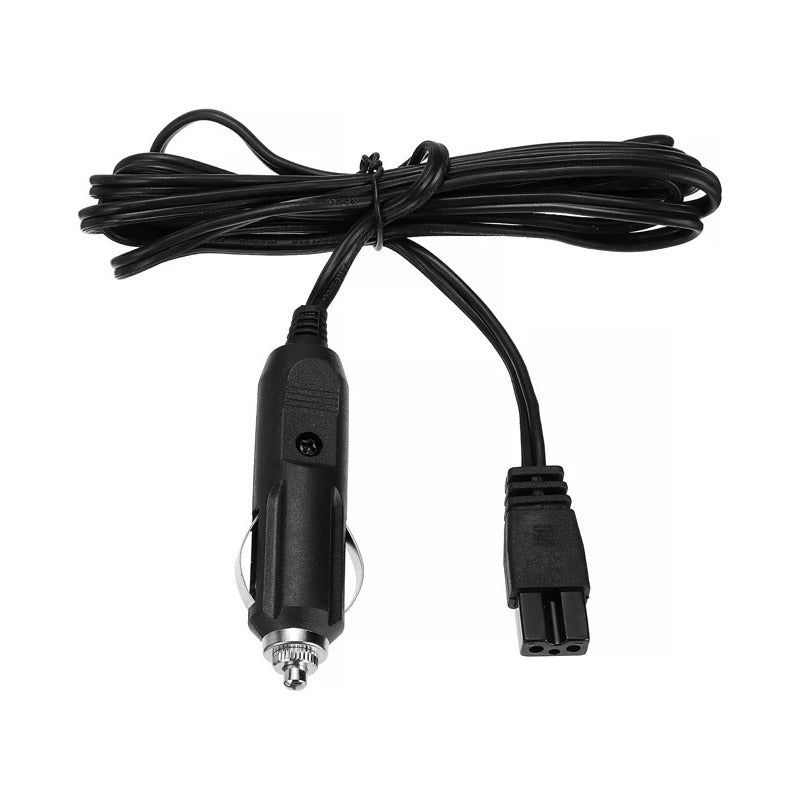 Hervidor De Agua Eléctrico 12v De Auto - 125w Dunlop Hervidor
