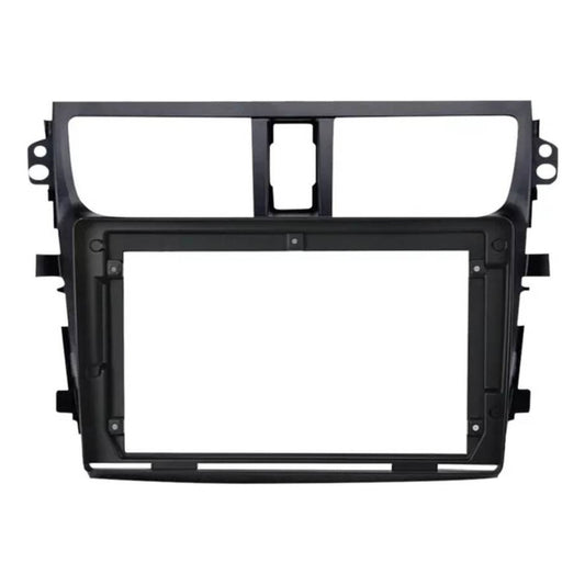 Bisel Adaptador Radio 9pul Suzuki Celerio 2015-2021