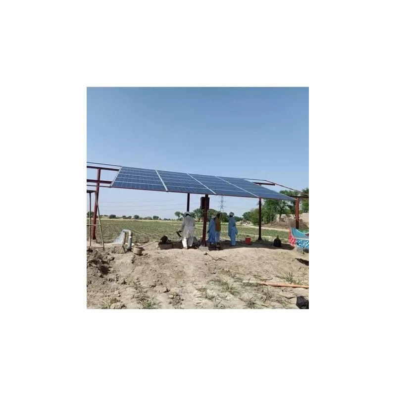 Panel Solar Monocristalino Fotovoltaico 12v 200w Solo Retiro Negro 12v 12v