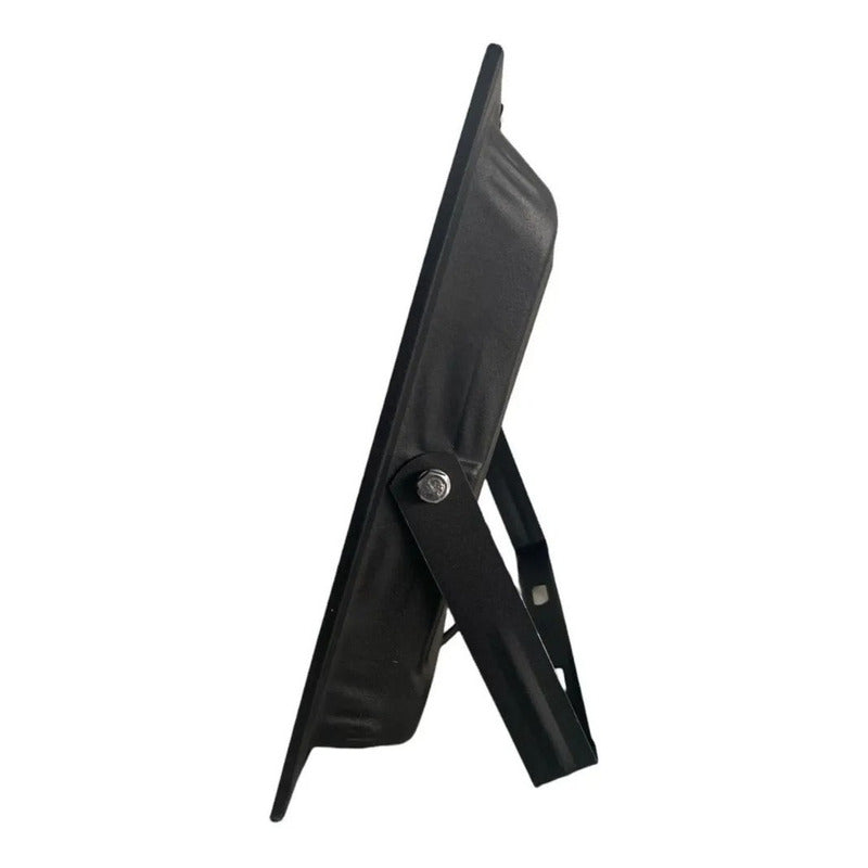 Reflector 800w Foco Ultra Plano Led Frio Resistente Al Agua Frío