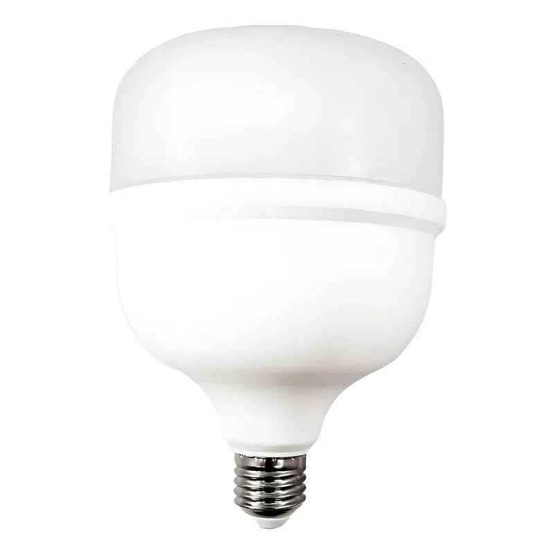 Ampolleta Led 38w E27 Blanco Frío 6500k 3600lm Irm