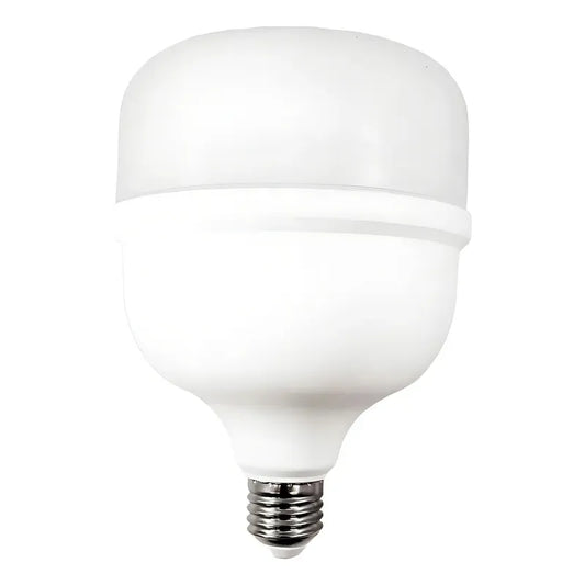Ampolleta Led 38w E27 Blanco Frío 6500k 3600lm Irm