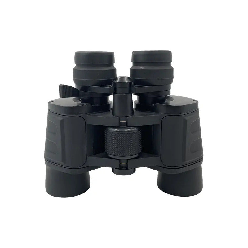 Binoculares Profesionales Largo Alcance Outdoor Trekking