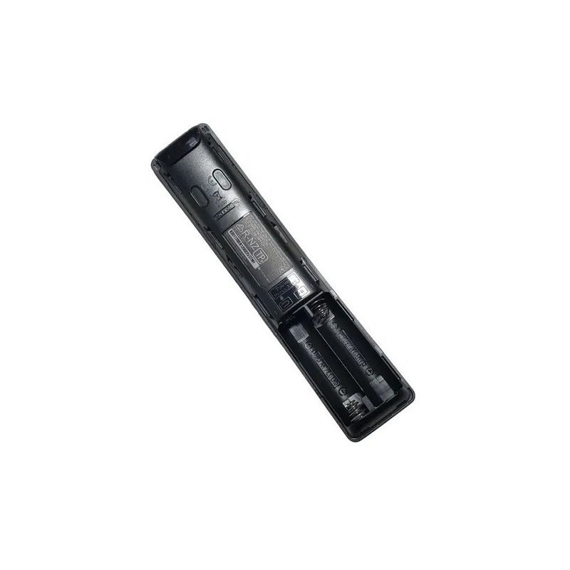 Control Smart Tv Series Compatible Samsung Control De Voz