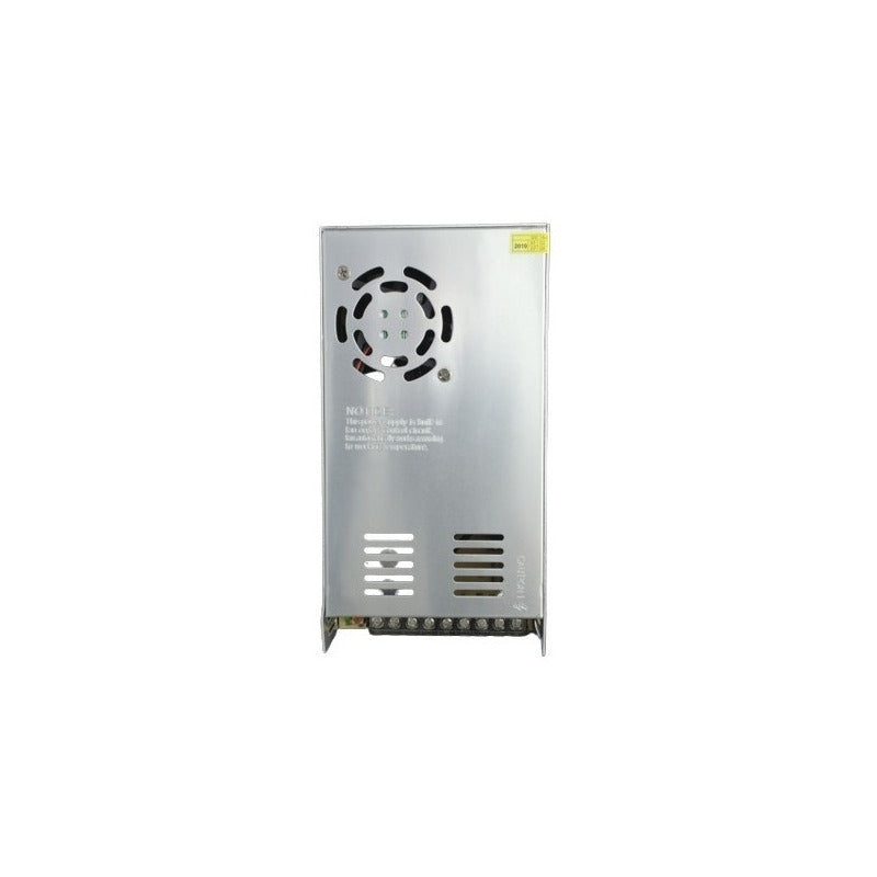 Fuente D Poder Conmutada Inversor 12v 20a 220w Transformador