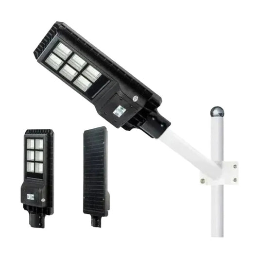Foco Led 200w Genérica 3200k Montable Inalámbrico