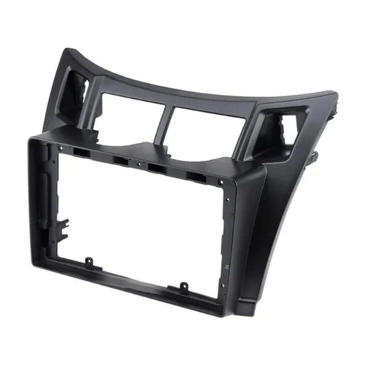 Bisel Radio 9pul Pantalla Toyota Yaris Sport 2006-2012