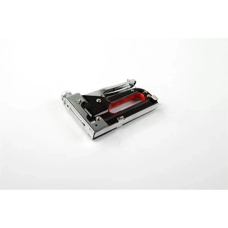Engrapadora Industrial Corchetera Profesional Grapa Tapicera