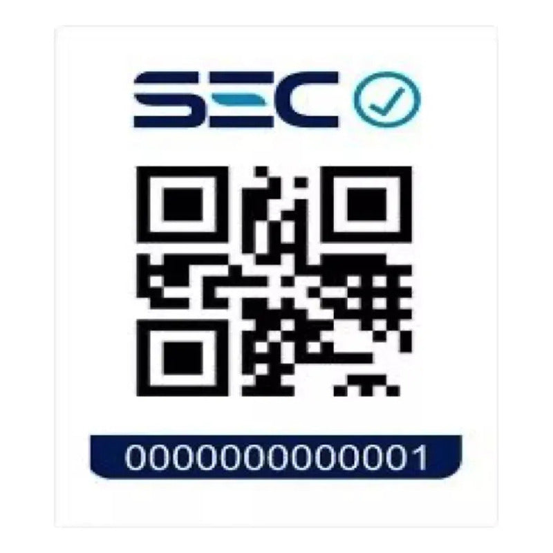 Batería Externa 30000 Mah Carga Rapida Power Bank