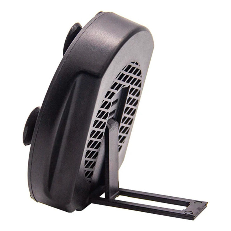 Ventilador Enfriador Para Teléfono Celular Cooler Usb