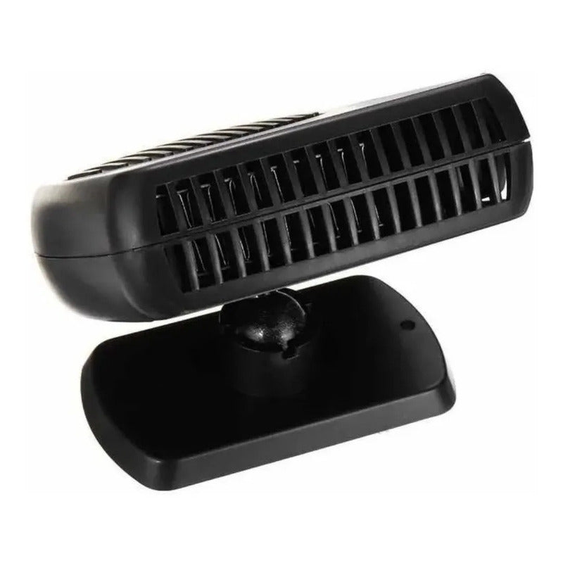 Calefactor Para Auto 12v 200w Calefaccion Portatil