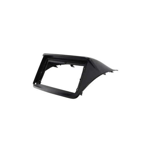 Bisel De 9 Pulgadas Mitsubishi L200 Año 2007-2015