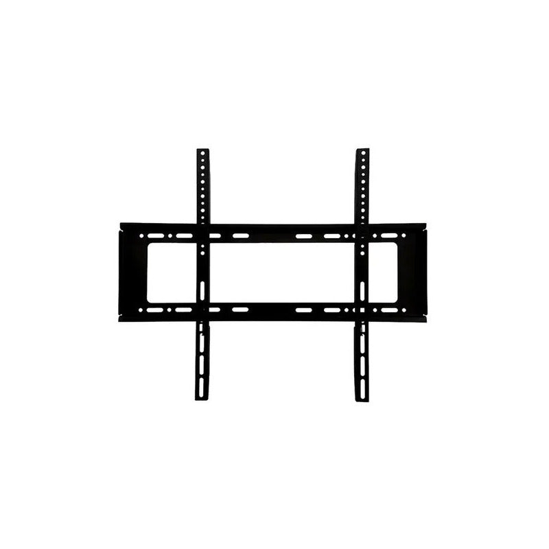 Soporte Base Televisor 32 40 42 43 48 49 50 60 63 65 70 80 Negro