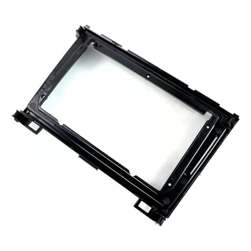 Bisel Adaptador Radio 9 PuLG Great Wall Haval H3/h5 2010-14