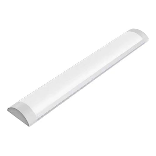 Pack X3 Barra De Luz Led Iluminacion Interior Techo/pared